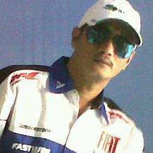 YC7VAV. PIN BB 2971D9F2
TAJUDINNOR66@GMAIL.COM HP.081351615111