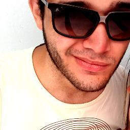 Imparo ogni giorno con le Lezioni di vita Thomaz de Oliveira piacere!