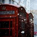 Eleanor Sheppard - @eleanor831 - Twitter