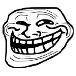 QuotesNiParii's profile picture. Feel free to Follow us and RT or Favorite our Tweets! :)