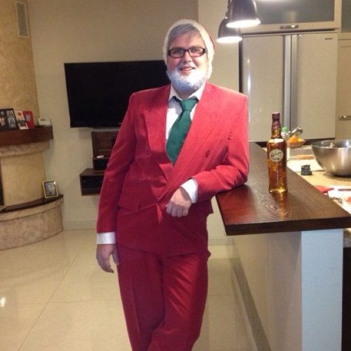 RVarkals's profile picture. 