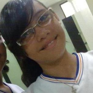 #Sou Oqui Sou i Nada mim #Mudara =D.