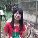 cỏ ba lá (@08051987C) Twitter