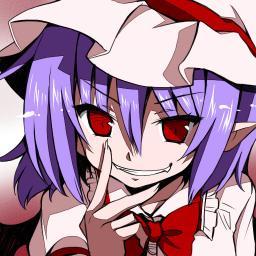 Dear twitter - allow me to use more than 160 characters, or I will begin tweeting very harsh burns that will crater the value of your company. xx remilia