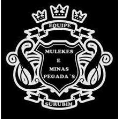 $$ SURUBIM- PERNANBUCO$$

$$$$nós não anda nós desfila$$$$ 
$$$$nós é vip não entra na fila$$$$