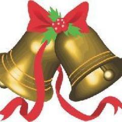 Papá Noel se ha adelantado y nos ha dejado un montón de ideas. Te invitamos a buscar los #regalos perfectos en TintaeToner para que dejes boquiabiertos a todos.