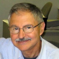 aram melikian (@istanbulusever) 's Twitter Profile