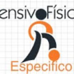 Treinamento físico diferenciado e prazeroso. Realizado no complexo Esportivo RM Soccer. Não fique de fora, ligue 48 3257-0099 e agende o seu treino específico.