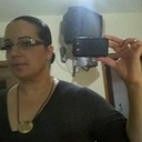 Tali Dan gur - @GurPlol - Twitter