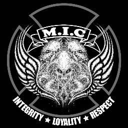 MAGELANG INDEPENDENT CONSPIRACY_event and band management