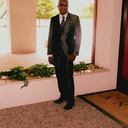 william Benson - @williamBenson2 - Twitter