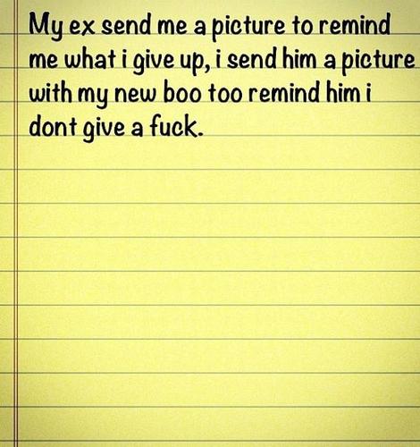 lol lol #swagg