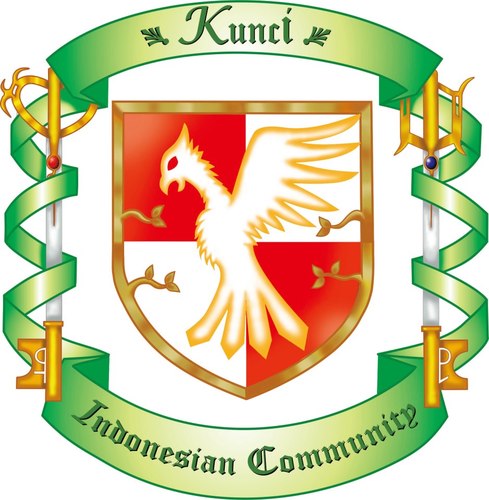 Kunci_Singapore's profile picture. Akun resmi Organisasi Mahasiswa Indonesia Curtin University Singapore.    FB: kunci singapore | Instagram:kunci_singapore