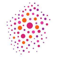 Ons netwerk wil kleine ondernemingen sterker maken. Ontmoeten en delen om verder te kunnen groeien. Dat is het idee achter Small Business Twente