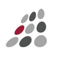 AvaCon (@avaconinc) 's Twitter Profile Photo AvaCon (@avaconinc) 's Twitter Profile Photo