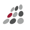 avaconinc's profile picture. Our mission is to promote the growth, enhancement, and development of the metaverse, virtual worlds, augmented reality, and 3D immersive and virtual spaces.