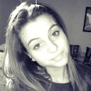 Elsa Navarro - @Elsa13850 - Twitter