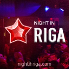 NightinRiga's profile picture. Entertainment agency in Riga providing all kind a night time activities - clubs, weekend packages, Stag parties, luxury transportation and many more.