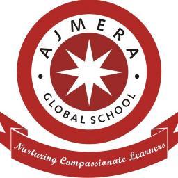Ajmera Global School is an IB World School for the primary years program. It also offers IGCSE programme of Cambridge U.K.