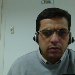 Med_Bouchaddakh's profile picture. 