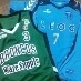 seema1030's profile picture. 好きなチーム/横浜FC/(元)埼玉ブロンコス/横浜ベイスターズ/  
SOMECITY/sgg.
オープンカー大好きhttps://t.co/fHvwWitpXp
The favorite team is YokohamaFC and Yokohama DeNA Baystars