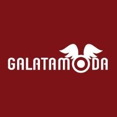 Moda Tasarımcıları Derneği tarafından düzenlenen GalataModa Festivali 20-23 Aralık 2012 tarihleri arasında KüçükÇiftlik Park, Maçka'da.