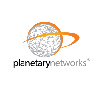 Planetary Networks Profile