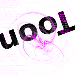 toon_ebooks's profile picture. 