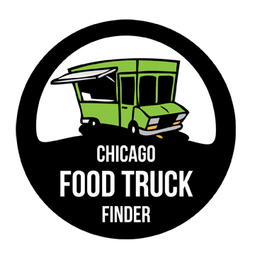 Receive alerts for food trucks at University of Chicago at 11am M-F. From @chifoodtruckz