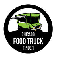 Trucks at UChicago (@chiftf_uchicago) 's Twitter Profile