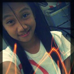 LMCalledo's profile picture. Young.Wild.Free ;))) ~ wHizKhaLifA | aDik sa Üü . ;D |
 josephians . | ~BreezyGirLs. Makulet. Mabait. kyut
I ♥ BA™AN ^ DJFEP ♥