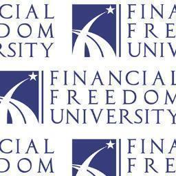 Financial Freedom University is an organization that educates & mentor individuals interested in earning income from home, generally on a part time basis.