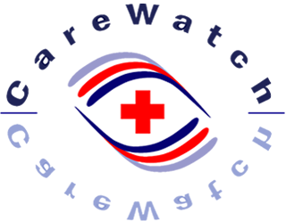 CareWatchInc1's profile picture. CareWatch is a telephony based visit management system that collects payroll data, billing data, & complete documentation.
for a demo call 770-558-7177