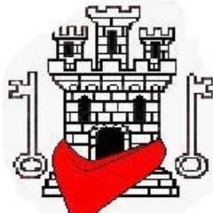 Asociación de Peñas de Sepúlveda (Segovia)