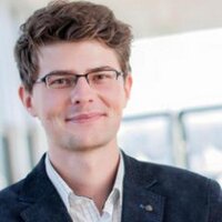 Basti Zitzelsberger (@softwareglueguy) 's Twitter Profile