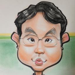 ケトルベル(↑)とゲーム(↓)をする研究者(→)です https://t.co/uLaeuL7RFy Python https://t.co/ihnZAyUWq1