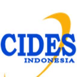 Center for Information and Development Studies | 25 January 1993 | Lembaga kajian