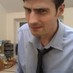 Alan Peacock (@alanpeacock76) Twitter profile photo