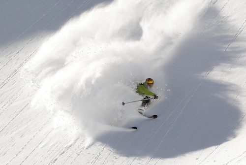 HeliOSPC's profile picture. 