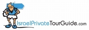Israel Private Guide, Israel Tour Guide