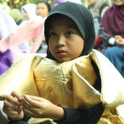 tejaysouza's profile picture. 