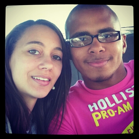Have JESUS. 1. admit to sinning 2. Believe in JESUS 3. Repent & live for JESUS. He died for you so live for him :) @cmarie0909