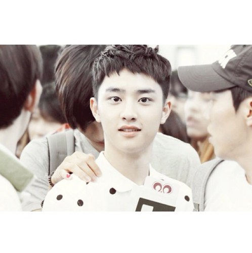 _ddoboth Profile Picture