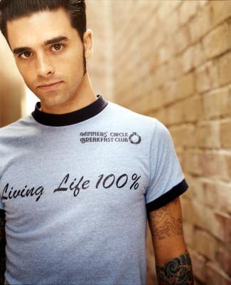 DasboardConfessional