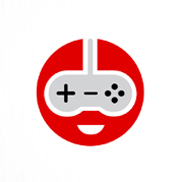 Free Online Games, Flash Games, Play Fun Games, Have Fun and much more. No registration, completely free!