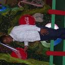 @Scorpion_16 (@0316_Paul) Twitter