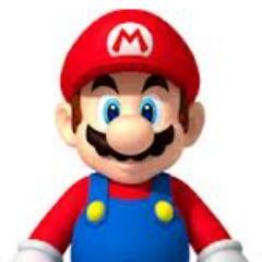 MicheuMichmich's profile picture. jaime le basket :)