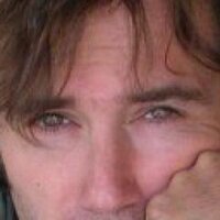 Jan Van Mol (@janvanmol) 's Twitter Profile