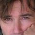 Jan Van Mol (@janvanmol) Twitter profile photo