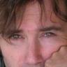 JanVanMol's profile picture. creative wanderer & wonderer. Founder https://t.co/Z6WoNWJhI7, https://t.co/ZA7rOQKpKY, https://t.co/LfYFdJRvnp Was called 'concept king' in an article some day. Had a laugh.